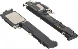 Aftermarket Piese si componente Buzzer Apple iPhone 16 Plus (buz/ai16plus) - pcone