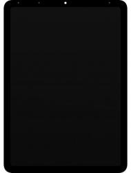 MP Piese si componente Display cu Touchscreen MP compatibil cu Apple iPad Air (2022) (dis/mp/aiair2022) - pcone