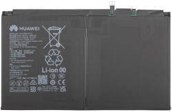 Huawei Piese si componente Acumulator Huawei MatePad 12 X (2025), Service Pack 02356LFQ (02356LFQ) - pcone