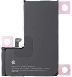 Apple Piese si componente Acumulator Apple iPhone 15 Pro, Service Pack 661-35694 (661-35694) - pcone