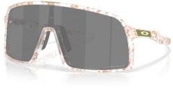 Oakley Ochelari Oakley Sutro, clear terazzo/Prizm Black ()