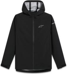 Alpinestars Kaskade Rain kabát fekete