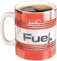 Louis Mega bögre Louis-Fuel 800ml