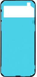 Google Piese si componente Adeziv Capac Baterie Google Pixel 9 Pro XL, Service Pack G806-10576-90 (G806-10576-90) - pcone