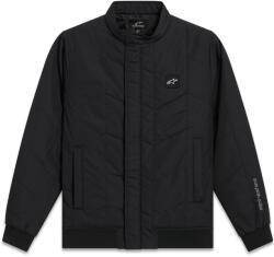 Alpinestars Precedent kabát fekete