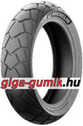 Michelin Anakee Adventure 2 ( 170/60 R17 TT/TL 72V hátsó kerék, M/C ) - giga-gumik