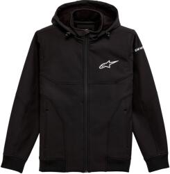 Alpinestars Primary softshell dzseki fekete