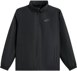 Alpinestars Overhaul Racer kabát fekete