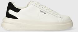 GUESS sportcipő ELBINA - fehér Női 35