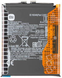 Xiaomi Piese si componente Acumulator Xiaomi 15, BP4V 1330102000162H (1330102000162H)