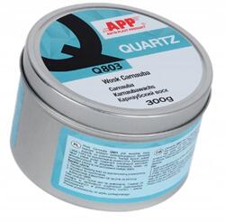 APP Polírozó viasz App Carnauba 300g
