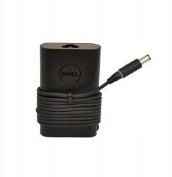 Dell European 65W Ac Adapter with Power Cord (Kit) (492-BBNO)