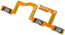 HMD Piese si componente Buton Microcontact On-Off - Volum HMD Skyline, Service Pack HQ25101001LA0 (HQ25101001LA0) - pcone