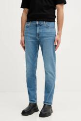 Tommy Hilfiger farmer - kék 32/34 - answear - 39 890 Ft