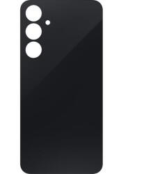 Aftermarket Piese si componente Capac Baterie compatibil cu Samsung Galaxy A55 5G A556, Negru (cap/sga555g/ne) - pcone