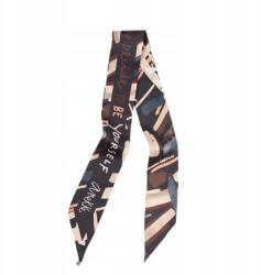 Anekke Hajszalag 41481-403 (ANEKKE 41481-403)