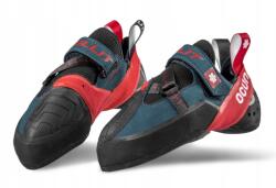 Ocun Hegymászó cipő Ocún Bullit|44 Eu (8591804651106)