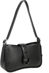 David Jones Klasszikus női válltáska David Jones Ökológiai fekete - allegro - 7 195 Ft