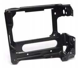 Mertt Bmw X3 G01 G02 Jobb Első Övvédő