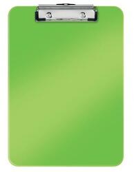 Leitz Wow A4 Felírótábla - Zöld (39710054) (39710054)