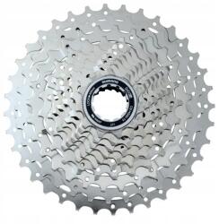 Shimano kazetta CS-HG50 10rz 11-36 Box (ICSHG5010136)