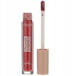 L'Oréal L'oreal Opálos Ajakfény Piros 3ml (VES1910)