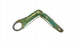 BMW OE Fogantyú Bmw K 100 K 1100 Jobb 46631450586 Eredeti