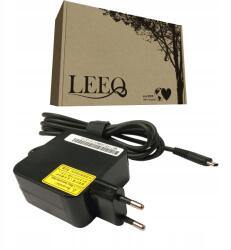 Leeq Tápegység töltő 45W Hp Spectre Usb-c Type-C készülékhez (LZ068)