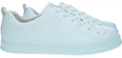 Camper Runner Four sportcipő K100226 047 41 (K100226-047-41)