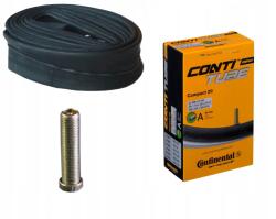 Continental Fúvóka Continental Compact 20 Auto 34mm 32-406/47-451 (CO0181211)
