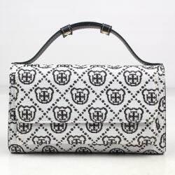 Henney Bear Kis Női Kézitáska Pénztárca Postás Táska Ajándék Henney Bear (6923262301071)