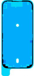 Apple Piese si componente Adeziv Display Apple iPhone 17, Service Pack 923-12869 (923-12869) - pcone