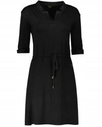 Kixmi Ruha Kixmi Nika Fekete méret: M