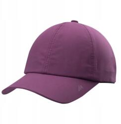 Martes Lady Muray baseball sapka (5902786412013)