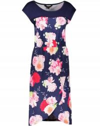 Kixmi Ruha Kixmi Penie Sötétkék méret: Xs