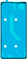 Google Piese si componente Adeziv Display Google Pixel 6, Service Pack G806-05339-01 (G806-05339-01) - pcone