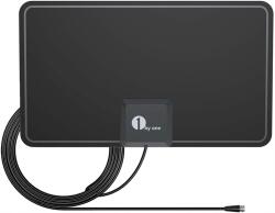 1byone 0541 beltéri antenna (0541)