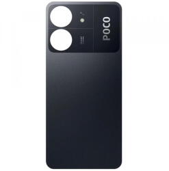 Xiaomi Piese si componente Capac Baterie Xiaomi Poco C65, Negru, Service Pack 1610111001479A (1610111001479A) - pcone