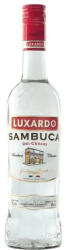  Luxardo Sambuca Dei Cesari 38% 0.7l drs