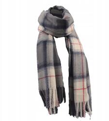 Henney Bear Téli Sál Meleg Klasszikus Sál Divatos Nagy Elegáns Minőség Henney Bear (6923262257071)