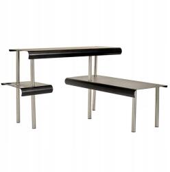 Intesi Angle pult feletti konyhai polc (5902385797702)