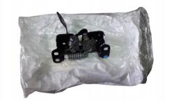 Jeep OE Jeep Compass Patriot Motorháztető Zár Retesz 04589801aa