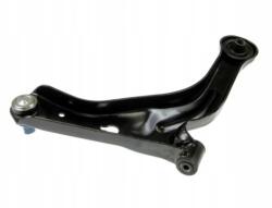 NTY Lengőkar Első Alsó Bal Nty ZWD-MZ-082