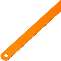 Sparta 300 x 13 mm 24TPI fém fűrész lap lágy, edzett (7777157) - kellegyszerszam