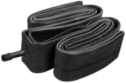 LAMPA kerékpár belső gumi - AV - 20"x4 - 1db