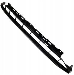 Mertt Új Atrapa lökhárító rács középső alsó Audi A4 B9 2015-2019 S-Line