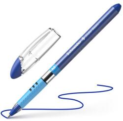 Schneider Slider Basic M golyóstoll - kék tollbetéttel