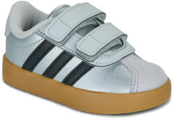 adidas Pantofi sport Casual Fete VL COURT 3.0 CF I adidas Argintiu 24