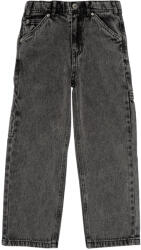 Name it Jeans drepti Băieți NKMRYAN Name it Gri 146 cm