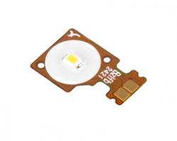 HMD Piese si componente Blitz HMD Skyline, Service Pack HQ25101001LE0 (HQ25101001LE0) - pcone